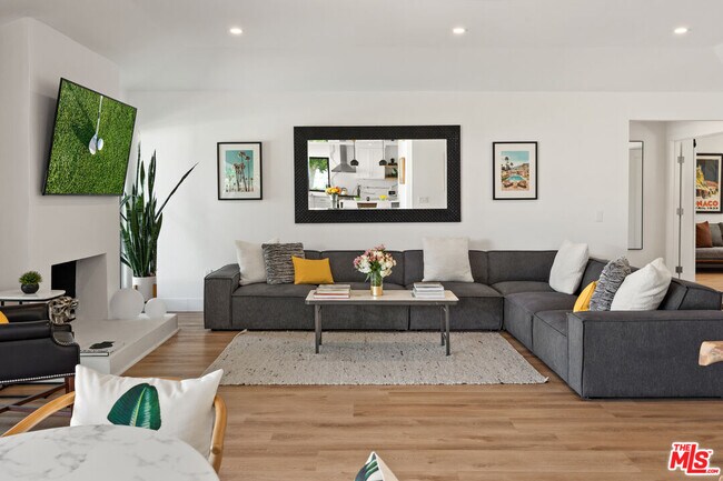 Foto del edificio - 72870 Deer Grass Dr