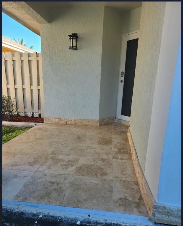 Foto del edificio - 3832 NW 107th Way