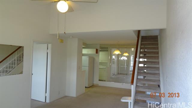 Building Photo - 284 Mananai Pl