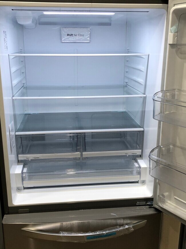 26426 Arboretum Way Unit 802, Murrieta, CA 92563 Condo for Rent in