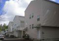 Building Photo - Summerlake Park Apartments