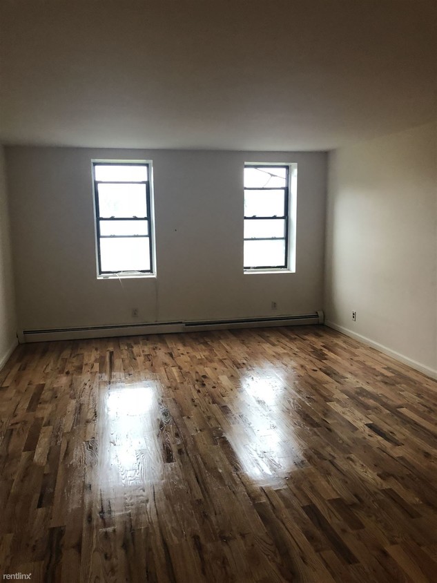 1 br, 1 bath - 89 Wolfs Ln - 1 br, 1 bath  - 89 Wolfs Ln