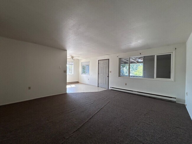 Foto del edificio - 2312 Orleans St