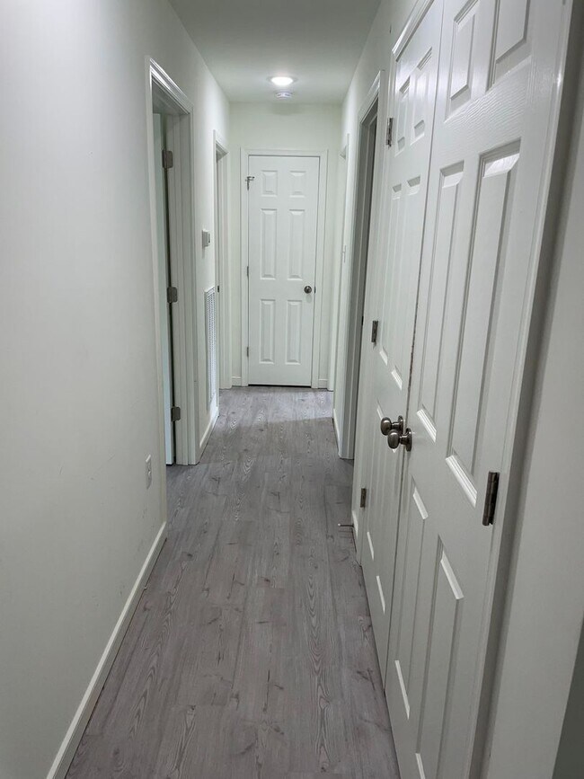 Building Photo - Three bedroom apartment in Cumberland, VA