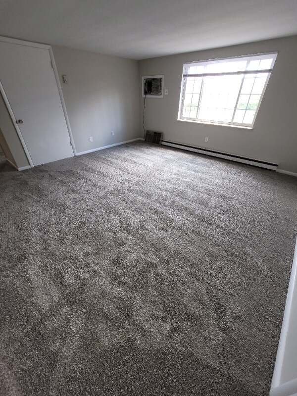 4600 Applegrove St NW Unit 1, North Canton, OH 44720 Apartment for