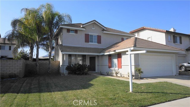 Foto del edificio - 9586 Cedar Glen Pl