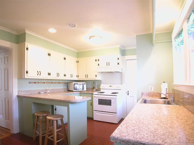 Foto del edificio - 5425 Nassau Point Rd