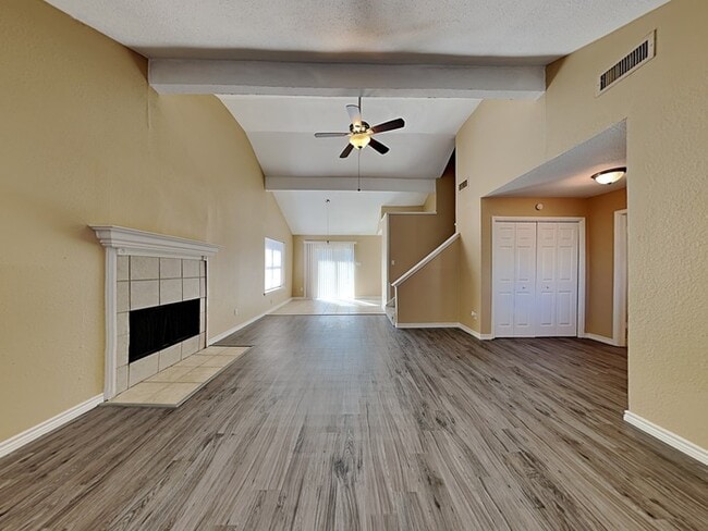 Building Photo - 7804 Rice Dr