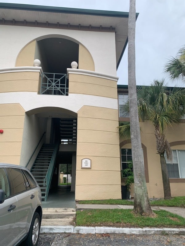 Building Photo - 17114 Carrington Park Dr