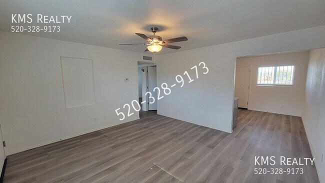 Foto del edificio - 2 Bed / 1 Bath - OWNER/AGENT