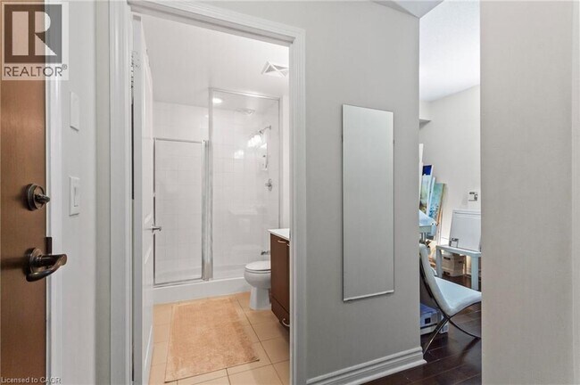 Building Photo - 385 Prince of Wales Dr
