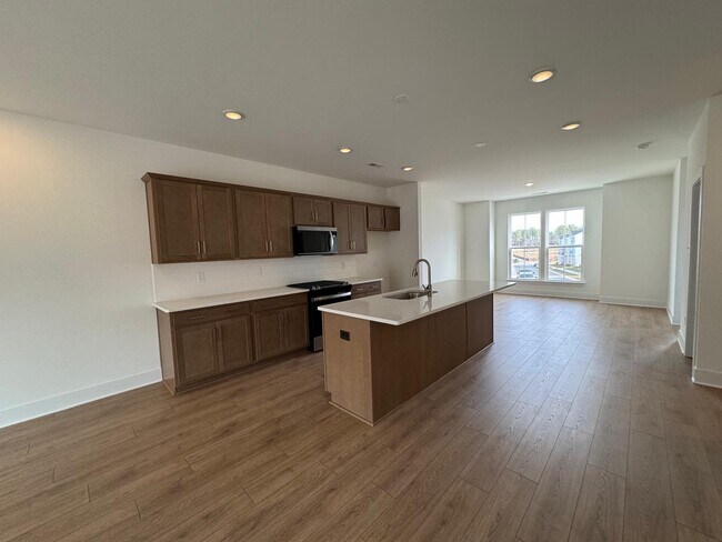 Foto del edificio - 6606 Sunrise Oasis Ln