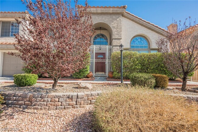 Foto del edificio - 7628 Spruce Run Ct
