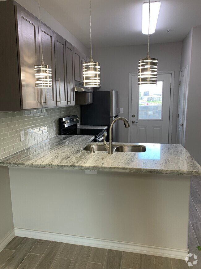 Apartments for Rent in Ranchos Penitas West TX 496 Rentals Page 2