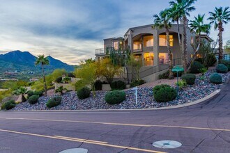 Building Photo - 16360 N Dryad Pl