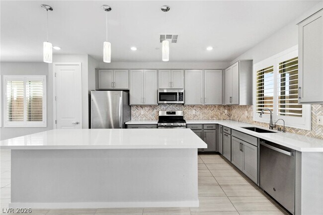 Foto del edificio - 12089 Arrebol Ave