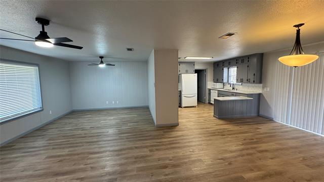 Building Photo - 2235 TX-24