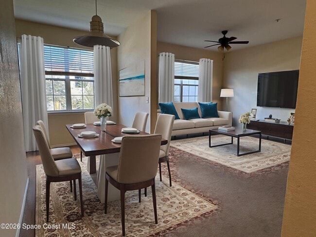 Building Photo - 1777 Sophias Dr