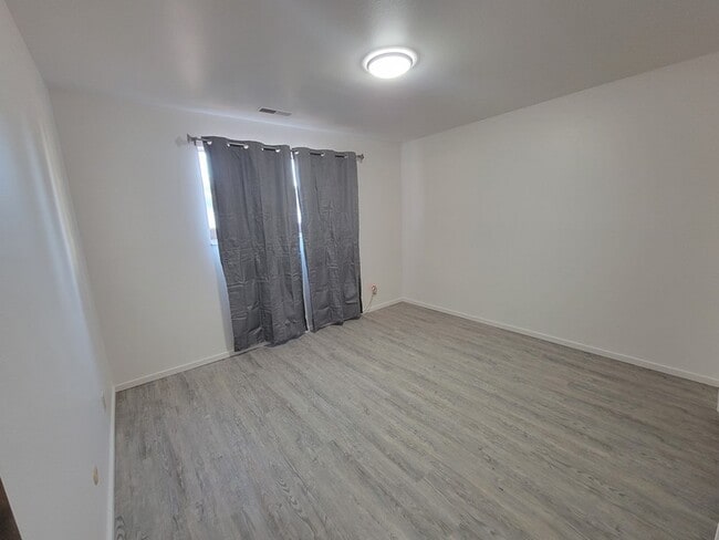 Foto del edificio - 31 E 1100 S