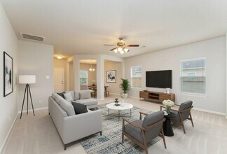 Building Photo - 2206 Grand Isle Ln