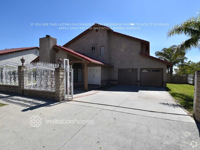 14850 Mission Glen Ln