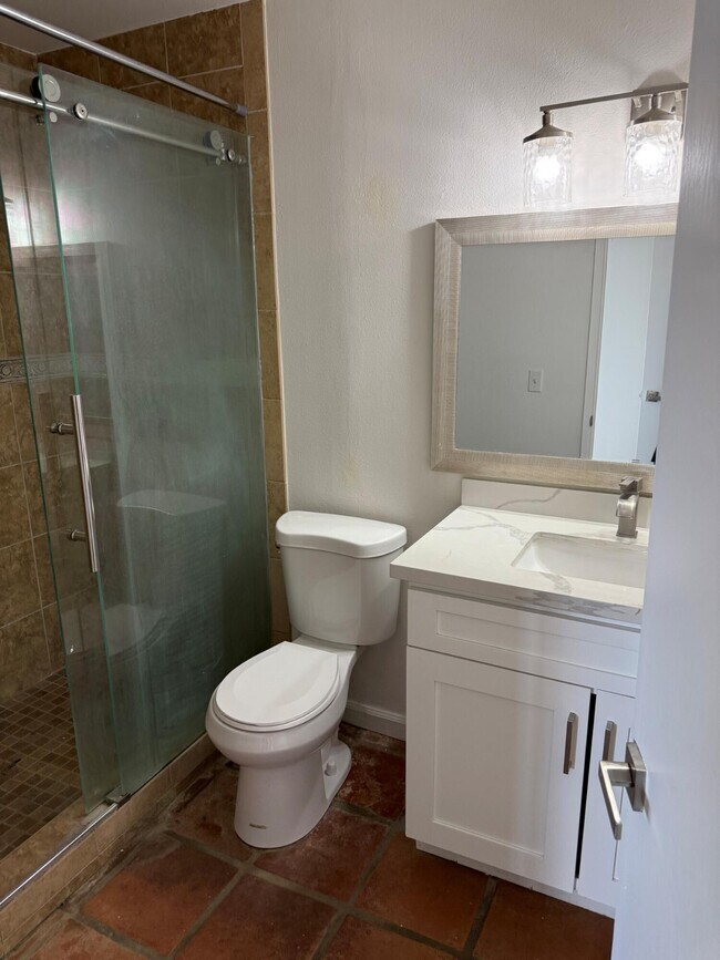 Foto del edificio - 82118 Oleander Ave