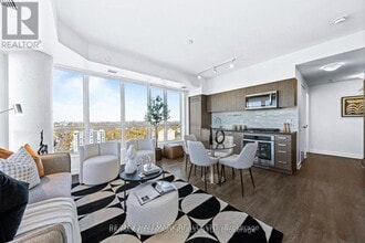 Building Photo - 501 St Clair Ave W