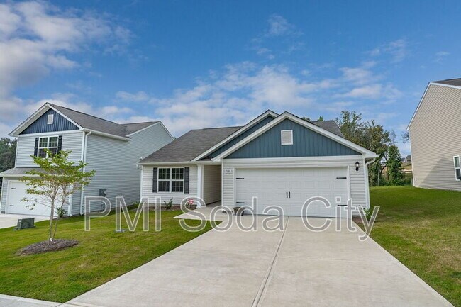 Foto del edificio - 348 Sundew Rd