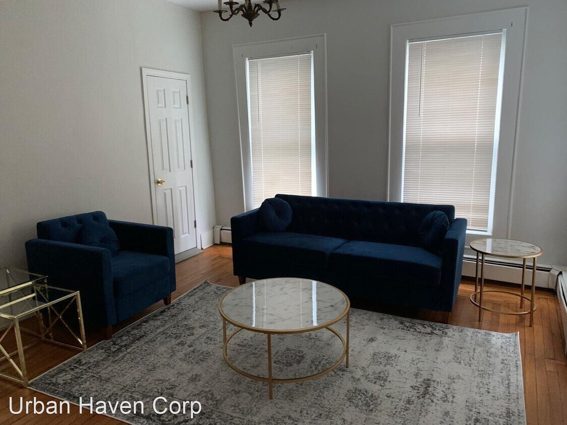 Foto principal - 244 Edgewood Ave