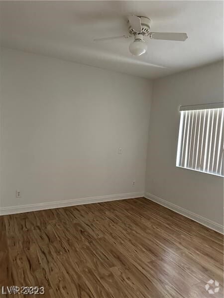 Building Photo - 5138 S Jones Blvd
