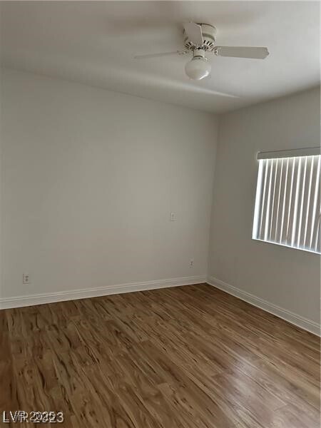 Foto del edificio - 5138 S Jones Blvd