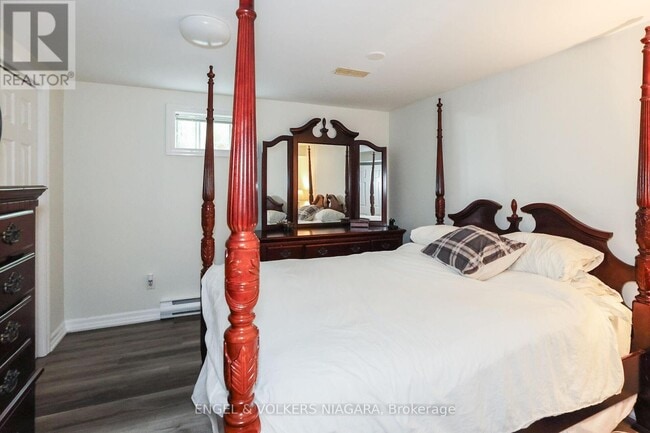 Photo du bâtiment - 624 Simcoe St