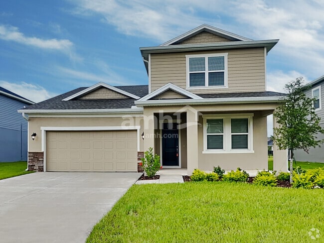 Building Photo - 33943 Thyme Dr