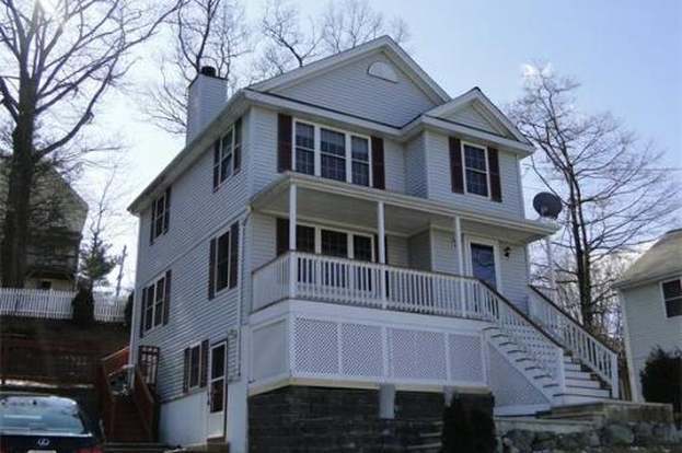 Building Photo - 63 Crescent Ln