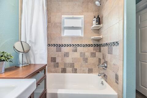 Photo - 209 W Osborne Ave (Tampa, FL)