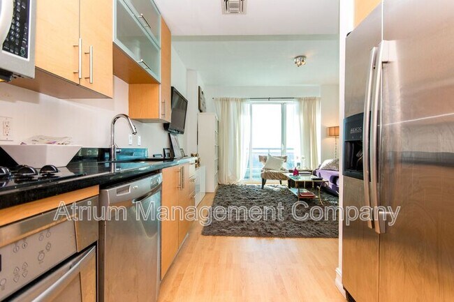 Foto del edificio - 60 SW 13th St