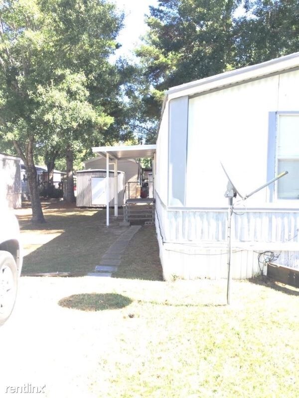 Foto principal - 2 br, 2 bath Mobile Home - 152 Betty Ln #18
