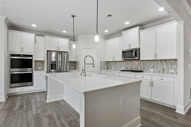 Building Photo - 3217 Founders Way