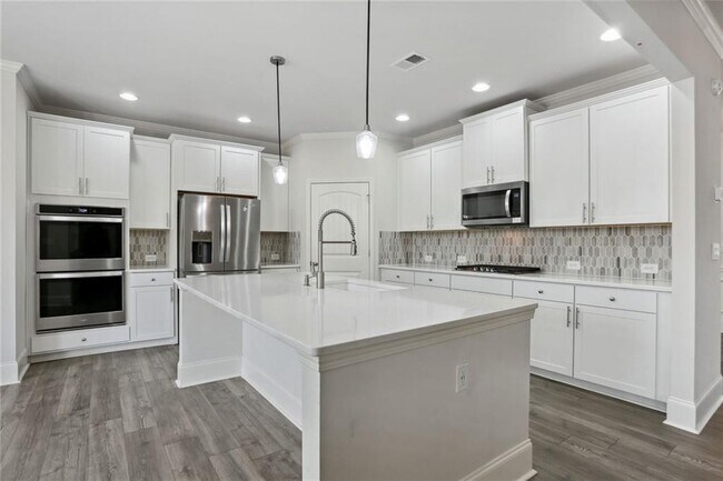 Foto del edificio - 3217 Founders Way