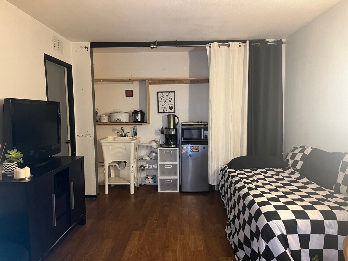 1066 Calle del Cerro Unit 1409, San Clemente, CA 92672 Condo for Rent in San Clemente, CA