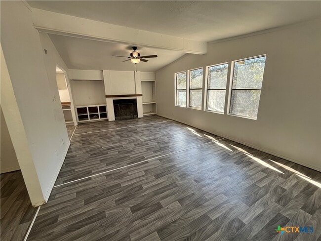 Building Photo - 5037 Chimney Rock