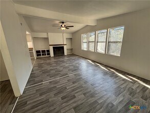Building Photo - 5037 Chimney Rock