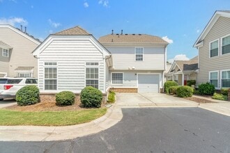 Building Photo - 1540 Coolspring Way