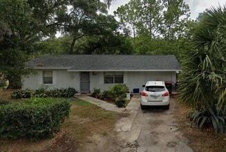 Building Photo - 6306 SE Hames Rd