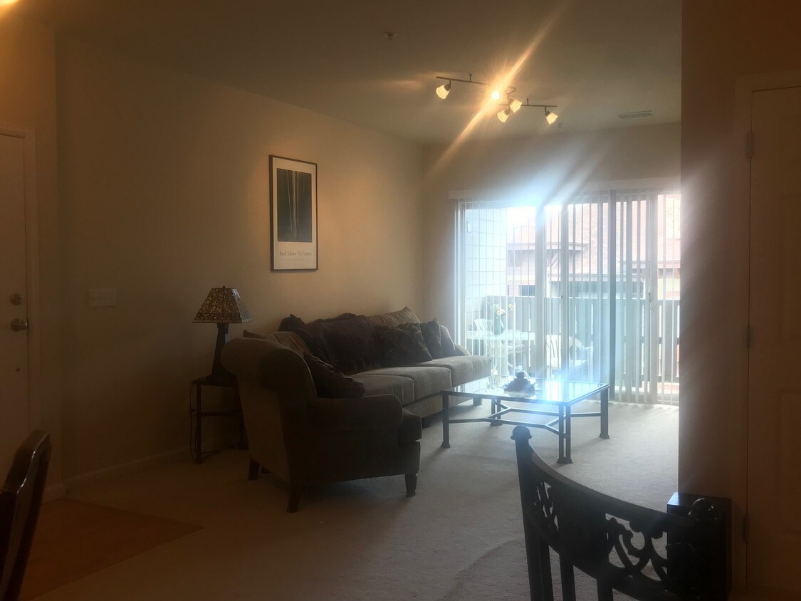 9370 Las Ramblas Ct, Parker, CO 80134 Condo for Rent in Parker, CO