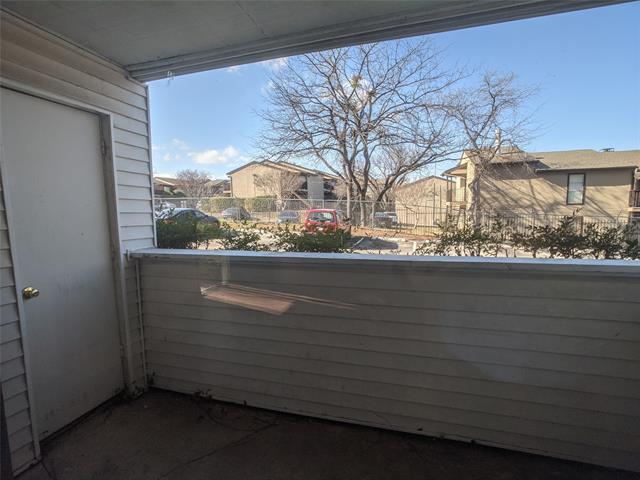 Building Photo - 7431 Holly Hill Dr