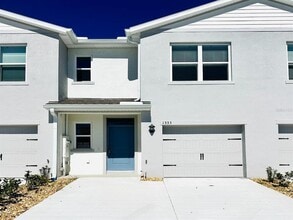 Building Photo - 1335 Tallowwood Ln