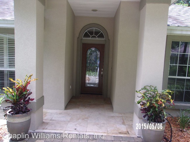 Building Photo - 3 br, 2 bath House - 1381 Plantation Point Dr