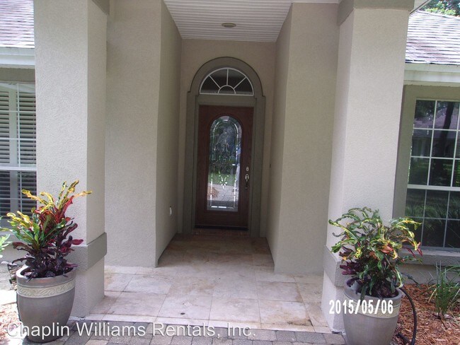Foto del edificio - 3 br, 2 bath House - 1381 Plantation Point Dr