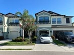 Primary Photo - 9119 Carolina Wren Dr
